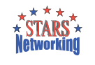 Stars Referral Network