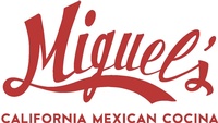 Miguel's California Mexican Cocina