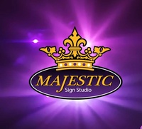 Majestic Sign Studio