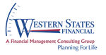 Western States Financial & Investments