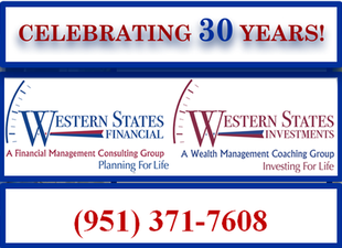 Western States Financial & Investments