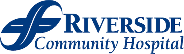 Riverside Community Hospital >> Riverside Community Hospital Hospital Corona Chamber Of Commerce Ca Riverside Community Hospital >> Riverside Community Hospital Hospital Corona Chamber Of Commerce Ca