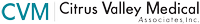 Citrus Valley Medical Associates, Inc.