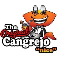 The Original Cangrejo ''Nice''