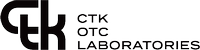 CTK OTC Laboratories, LLC CTK OTC Laboratories, LLC