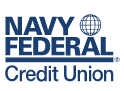 Navy Federal Credit Union - Corona