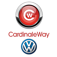 Cardinale Way Volkswagen