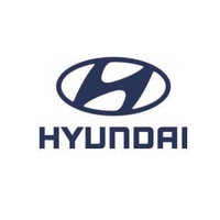 Cardinale Way Hyundai