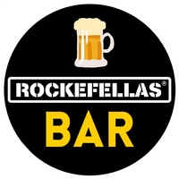 Rockefella's 