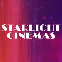 Starlight Cinemas Dos Lagos Luxury Theatres