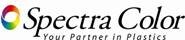 Spectra Color, Inc.