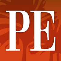 The Press Enterprise The Press Enterprise