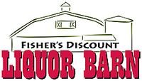 Fisher's Liquor Barn 