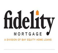 Laura Holm - Fidelity Mortgage