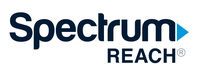 Spectrum Reach Spectrum Reach