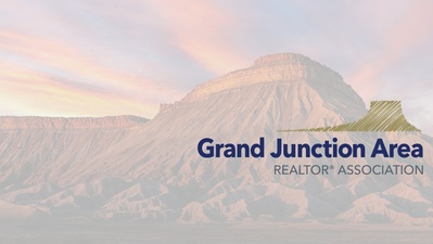 Grand Junction Area Realtor Association