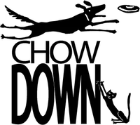 Chow Down Pet Supplies