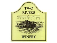 Two Rivers Winery