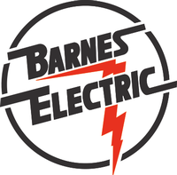Barnes Electric