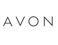 Avon - Richard & Suzanne Kinney Avon - Richard & Suzanne Kinney