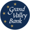 Grand Valley Bank