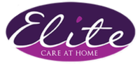 Elite Care at Home Elite Care at Home