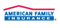 American Family Insurance, Mike Daniels