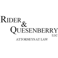 Rider & Quesenberry, LLC