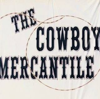 The Cowboy Mercantile