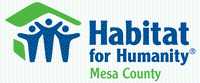 Habitat for Humanity of Mesa County