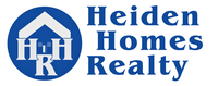 Heiden Homes Realty