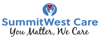 SummitWest Care
