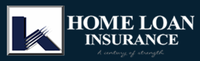 Home Loan Insurance