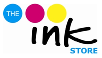 The Ink Store