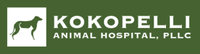 Kokopelli Animal Hospital