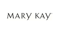 Mary Kay Independent Beauty Consultant, Kimberly Searcy
