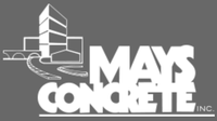 Mays Concrete, Inc.