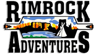Rimrock Adventures Rimrock Adventures