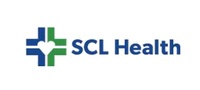 SCL Health