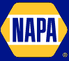 Fruita Napa Auto Parts Fruita Napa Auto Parts