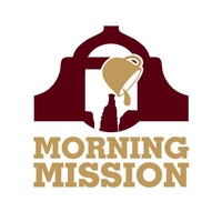 Morning Mission Coffee