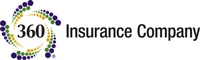 360 Insurance - Greenfields Financial