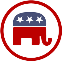 Mesa County Republican Party