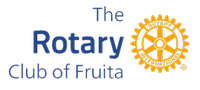 Rotary Club of Fruita