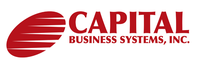 Capital Business Systems
