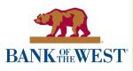 Bank of the West Bank of the West