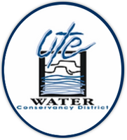 Ute Water Conservancy District