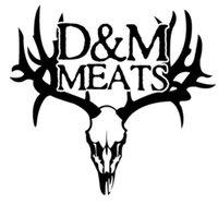 D & M Meats
