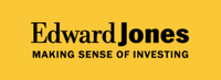 Edward Jones Investments - KJ Kline Edward Jones Investments - KJ Kline