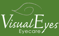 VisualEyes Eyecare, PC